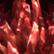 Image for article titled Dragon Age: Absolution's Creators on Making Its Connections Matter